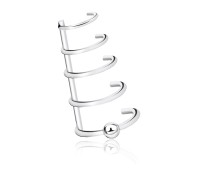 Ear Cuff Classy Style E-50
